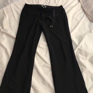 Gap modern boot tall pants